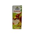 thumbnail image 3 of Juhayna Guave Drink Classics, 3 of 5