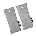 thumbnail image 5 of CoudarTitie 2 Pieces Refrigerator Deodorizers Bag Set Smell Remover Natural Air Purification 2 Bags 75g, 5 of 9