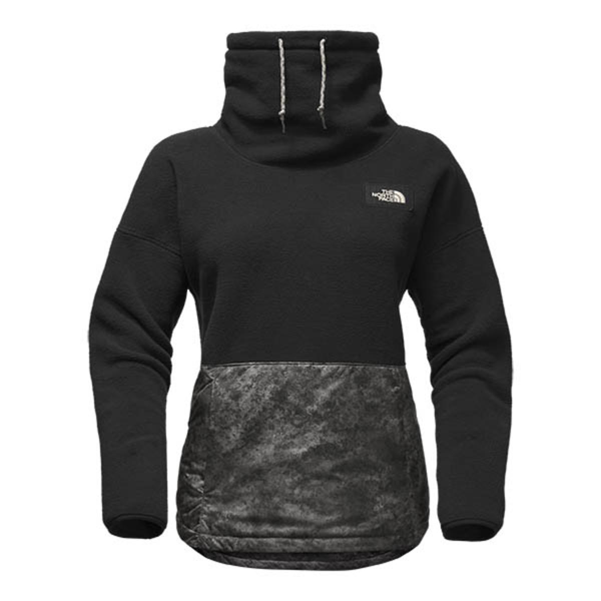 Riit Pull-Over Hoodie XL - Walmart 