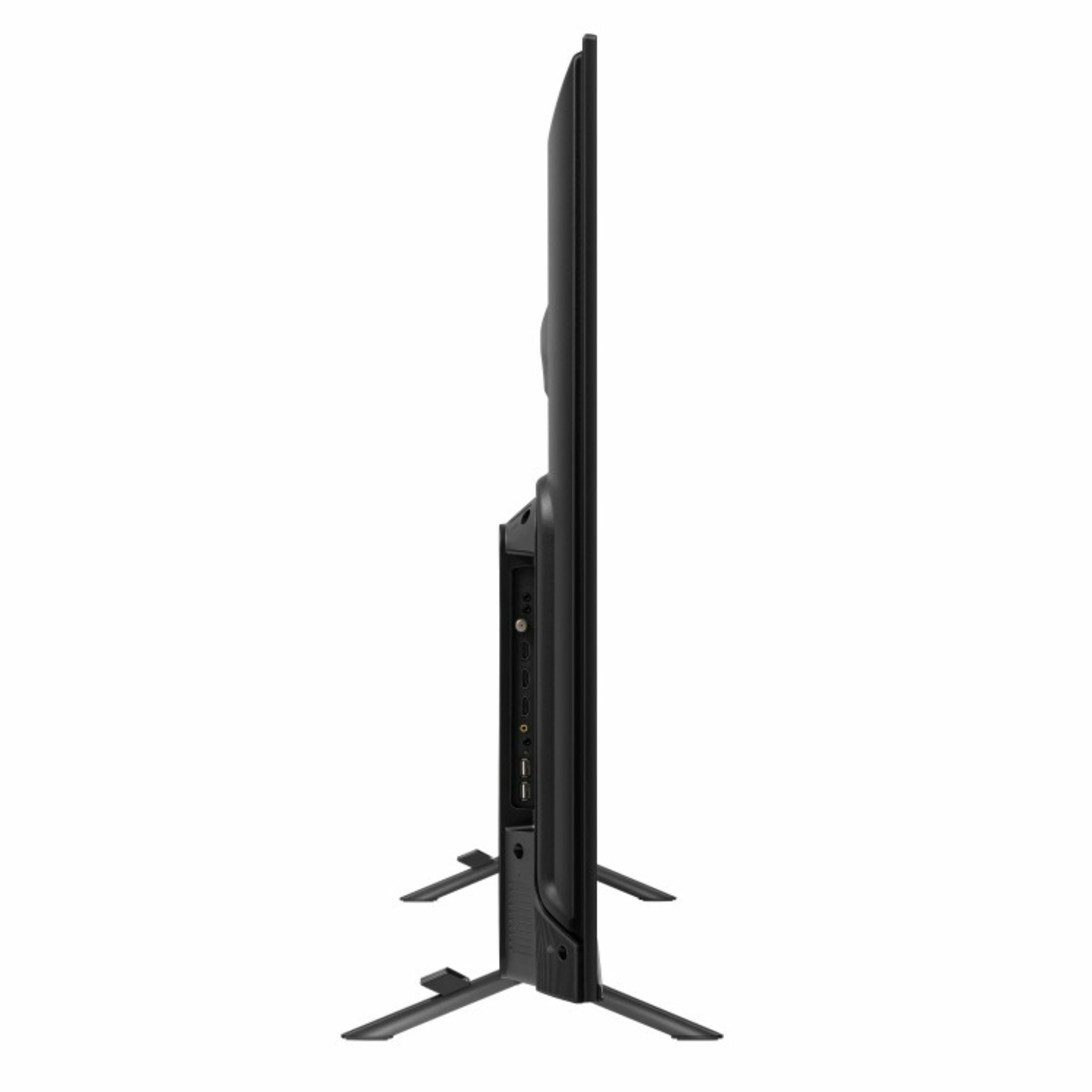 Hisense 75