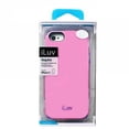 thumbnail image 2 of Funda iLuv Regatta para iPhone SE 2016 iPhone 5s y 5 Rosa, 2 of 2