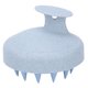 thumbnail image 5 of Cepillo de baño para gatos, cepillo de masaje para mascotas, cepillo multifuncional de silicona para mascotas, herramienta de aseo para mascotas, funcionalidad de alta precisión Jadeshay A, 5 of 8