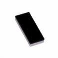 thumbnail image 2 of Straight push pad for push-pull dynamometer, 2 of 6