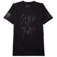 thumbnail image 1 of Grunt Style Spectre Reaper T-Shirt - Petit - Noir, 1 of 3
