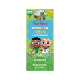 thumbnail image 6 of MaryRuth Organics Cocomelon Toddler Probiotic Liquid Drops, Organic, 1 fl oz, 6 of 11