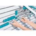 thumbnail image 3 of Bestway Flowclear StorePro Swimming Pool Accessory and Equipment Organizer, 3 of 8