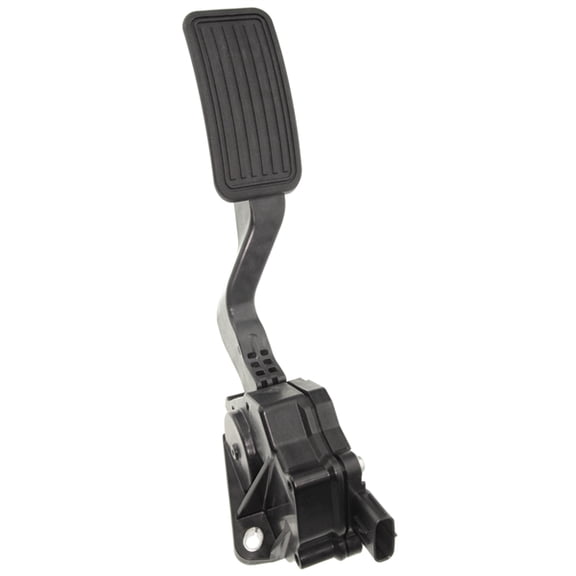 Accelerator Pedal Sensor
