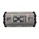 thumbnail image 2 of Hair clipper replacement head suitable for Philips shaver BG2024 BG2025 BG2026 BG2028 BG2036 BG2038 BG2040 XA2029 XA525 TT2021 TT2022 TT2030 TT2040, 2 of 4