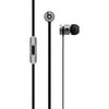 Refurbished Beats urBeats 2.0