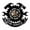 Without LED, variant on Car Service Autorepair Wall Clock Garage Wall Decor Vinyl Record Wall Clock Garage Tools Tire Wrench Wall Sign Mechanic Gifts Without LED