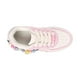 thumbnail image 4 of TENIS CASUALES NIÑA MISS PINK DORA SIMI ROSA/BCO 18-21, 4 of 4