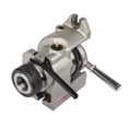 thumbnail image 4 of KAKA INDUSTRIAL FNL-100B Horizontal vertical collet index, 4 of 7