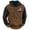 Brown, variant on ZRGHAOYLQ Mens Western Cowboy Vintage Ethnic Print Sweatshirts Pullover American Flag Pattern Hoodie Big And Tall Oversized Sweatshirt Long Sleeve Hooded Shirts with Pocket