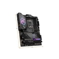thumbnail image 5 of MSI MPG Z690 CARBON WIFI DDR5 LGA 1700 Intel Z690 SATA 6Gb/s ATX Intel Motherboard, 5 of 5