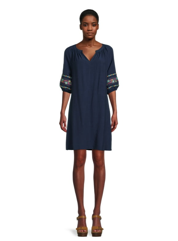 The Pioneer Woman Dresses in The Pioneer Woman Fashion