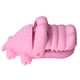 thumbnail image 5 of Juegos de Dentista ANGGREK Para Morder El Dedo Juguete Rosa con Luz Brillante, 5 of 8
