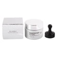 thumbnail image 2 of Mascarilla facial mascarilla de barro mascarilla de barro mascarilla limpiadora de espinillas 80g Mascarilla de barro facial magnética negra Mascarilla de sustancia mineral ANGGREK Otros, 2 of 8