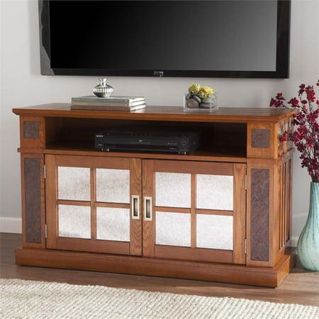 Faux Stone Panels Fireplace Home Garden Compare Prices At Nextag Southern Enterprises Marcell Faux Stone Tv Stand In Missi