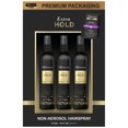 thumbnail image 1 of Hairspray TRESemme Two Extra Hold, 300 ml, paquete de 3, 1 of 9
