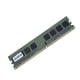 thumbnail image 1 of Memoria RAM dedicada para placa base de computadora portátil AMD DDR2 de 1 GB, 800 MHz y 240 pines, 1 of 8