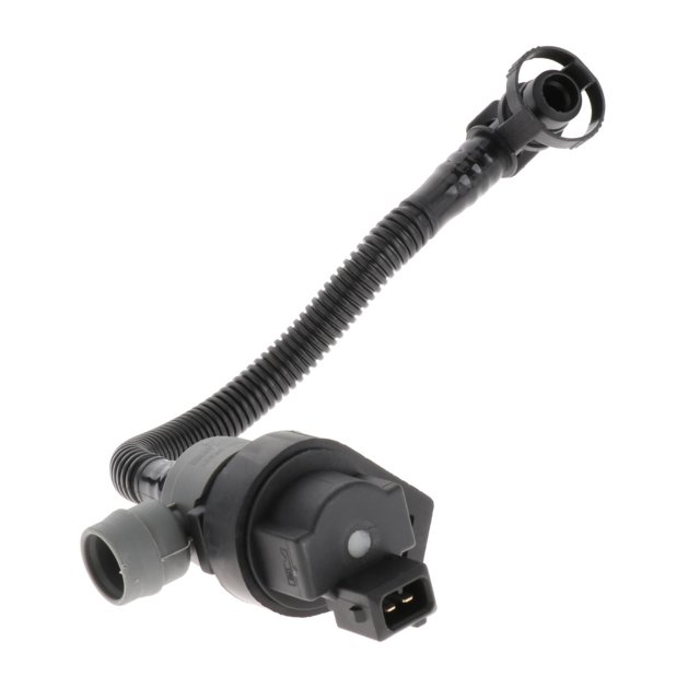 Válvula de ventilación con tubería Pv743 Cvs60 Reemplazar 13907572234 13999990 13907618643 Válvula de ventilación Válvula de DYNWAVEMX Válvula de ventilación del tanque de combustible