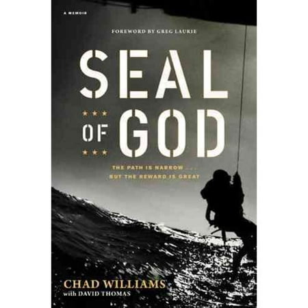 Seal of God