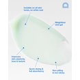 thumbnail image 3 of Protector solar DUNE SUNCARE The Bod Guard SPF 30 250 ml, 3 of 8