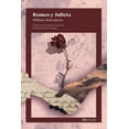 thumbnail image 1 of Romeo Y Julieta, 1 of 2