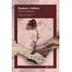 thumbnail image 1 of Romeo Y Julieta, 1 of 2