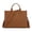 Brown, variant on Wrangler Laptop Tote Bag for Women,15.6inch Carry All Work Laptop BagTote Bag with Water Bottle Bag Holder Nurse Bag Travel Essentials,Black