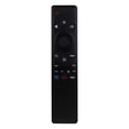 thumbnail image 1 of Control Compatible con Pantalla Vios Smart TV Directo 4k, 1 of 5