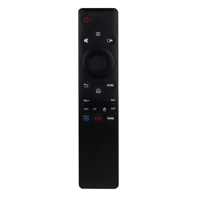 Control Compatible con Pantalla Vios Smart TV Directo 4k