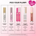 thumbnail image 2 of Too Faced Lip Injection Extreme Lip Shaper - Post-Op Pink (Light Pink Nude), 2 of 8