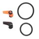 thumbnail image 2 of Fishing Lure Bait Keeper Hook Fixing Durable Reliable Easy to Use 1 Set, 2 of 4