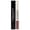 711 Dark Nude, variant on Evagarden Ultra Lasting Lipstick - 711 Dark Nude 0.27oz