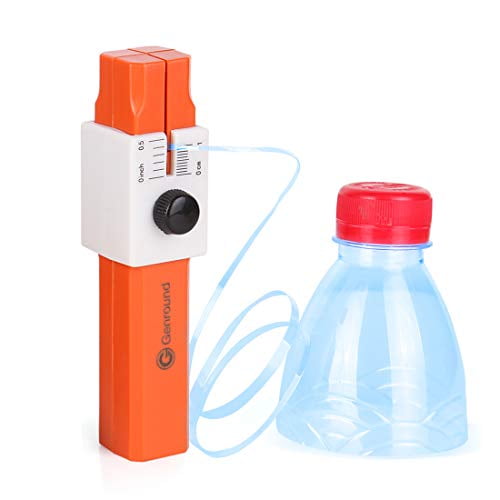 Plastic Bottle Cutter Genround Rope Machine Pet Cutting Tool Kit For Diy Com - Plastic Bottle Rope Cutter Diy Plastic Bottle Cutter Genround Rope Machine Pet Cutting Tool Kit For Diy Com - Plastic Bottle Rope Cutter Diy