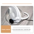 thumbnail image 4 of Automatic Pet Water Fountain Filter Quiet Cat Water Dispenser Pet Water Feeder, 4 of 10