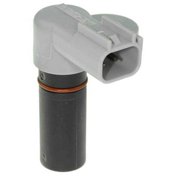 NGK/NTK Camshaft Position Sensor EC0136 (73797)