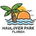 thumbnail image 3 of CafePress - Florida Haulover Park Mugs - 11 oz Ceramic Mug - Novelty Coffee Tea Cup, 3 of 6