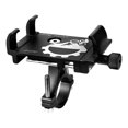 thumbnail image 1 of Soporte Portacelular Metalico Para Bicicleta O Motocicleta, 1 of 4