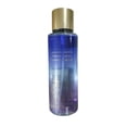 thumbnail image 2 of Victoria's Secret Body Mist Wild Neroli, 2 of 3