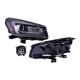 thumbnail image 1 of FARO ACADIA 2013 al 2016 GMC Generica Derecho/Pasajero con leds nuevo, 1 of 4