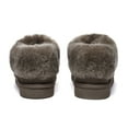 thumbnail image 5 of EVER AU Women Ibis Slippers - Brown, 5 of 11