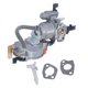 thumbnail image 2 of Kit De Carburador, Kit De Carburador De Motor 220 110 V Fácil De Instalar Para Reemplazo, 2 of 7