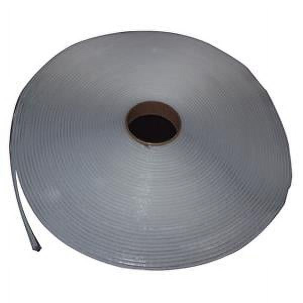 Lasalle Bris 270341411 1 1/2''X45' Butyl Tape