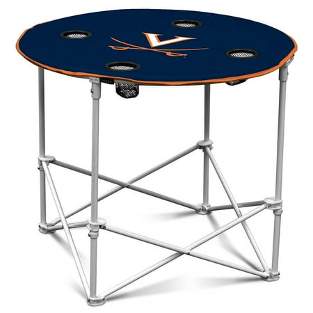 ROUND TABLE
