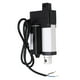 thumbnail image 2 of Actuador lineal NikouMX Eléctrico 3000N, 2 of 8