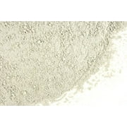 Kaolin Clay 1 Pound