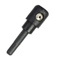 thumbnail image 3 of Anself Rear Windshield Washer Nozzle Water Sprayer Rear Wiper Screen Washer Jet 3B9955985A for T5 MK4 MK5 MK6 1994-2009, 3 of 7