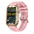 thumbnail image 5 of smart watch, 5 of 5